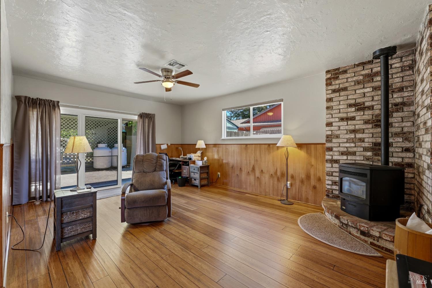 1138 Marwen Drive