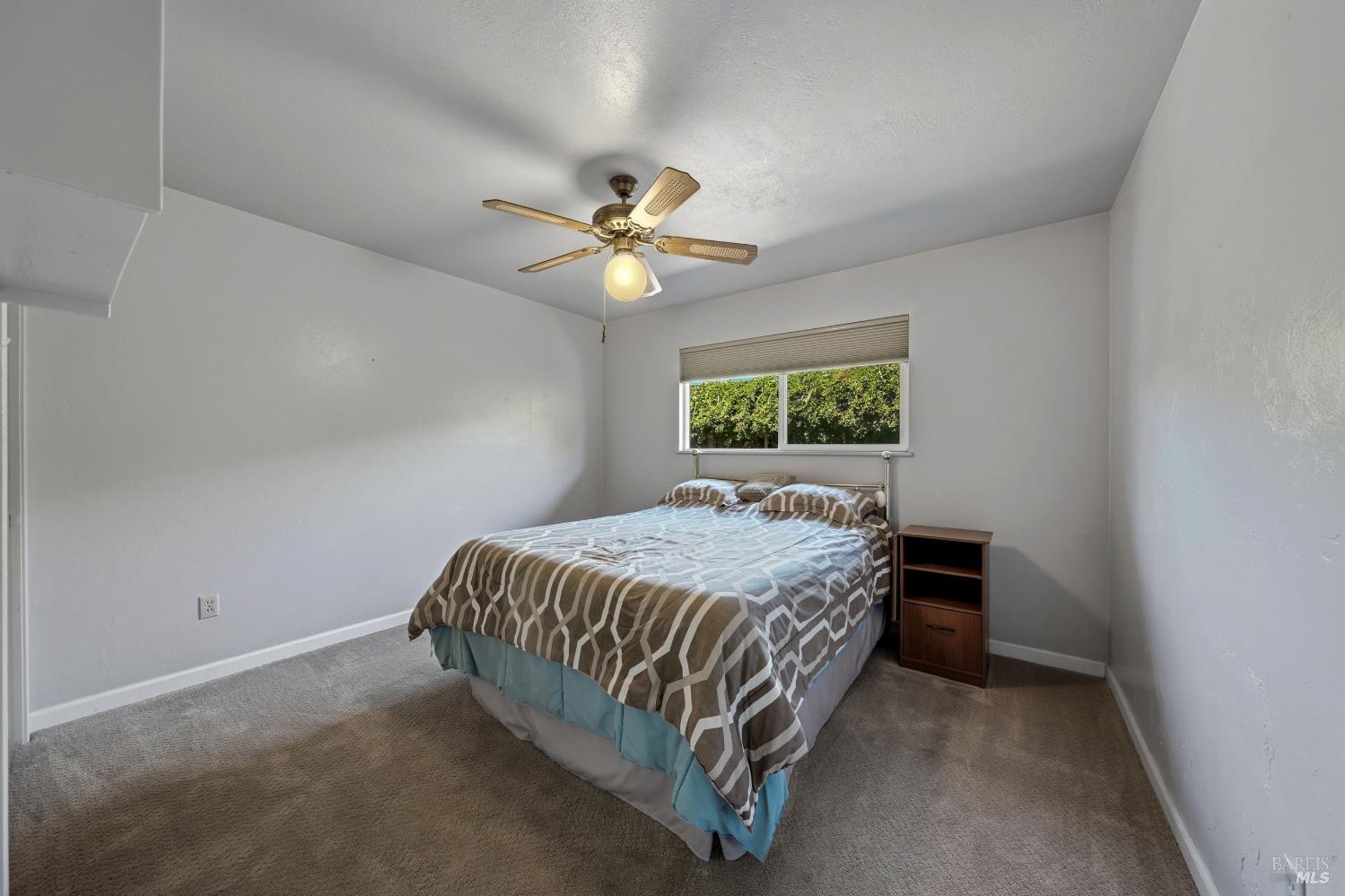 1138 Marwen Drive