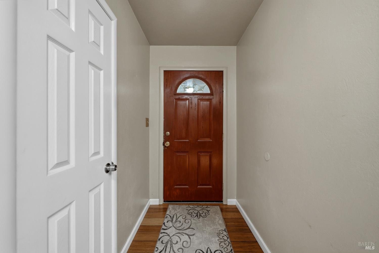 1138 Marwen Drive
