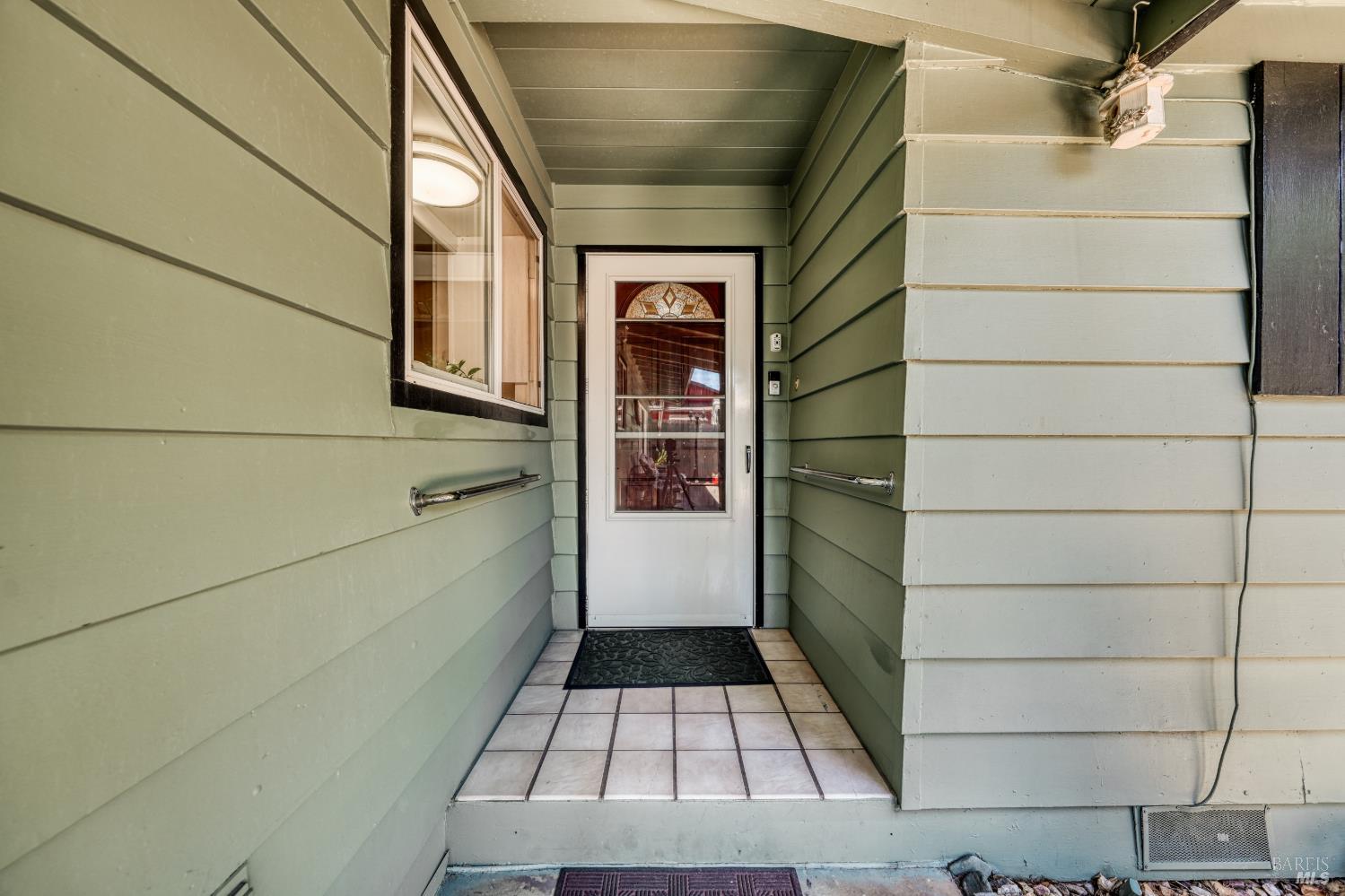 1138 Marwen Drive