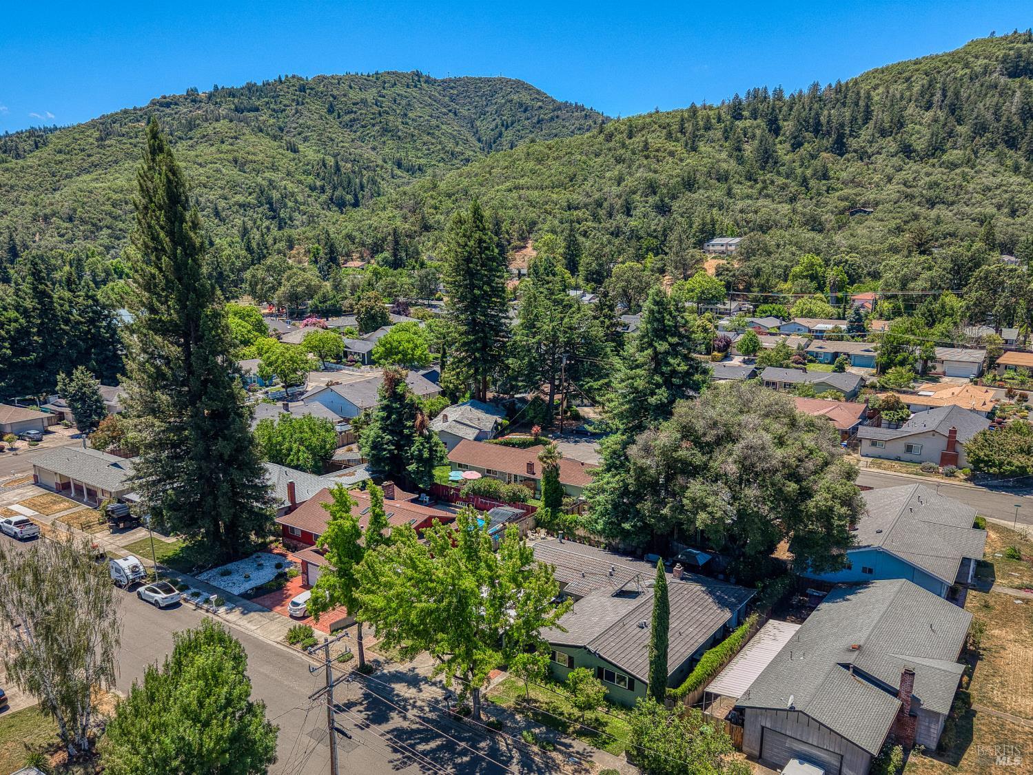 1138 Marwen Drive
