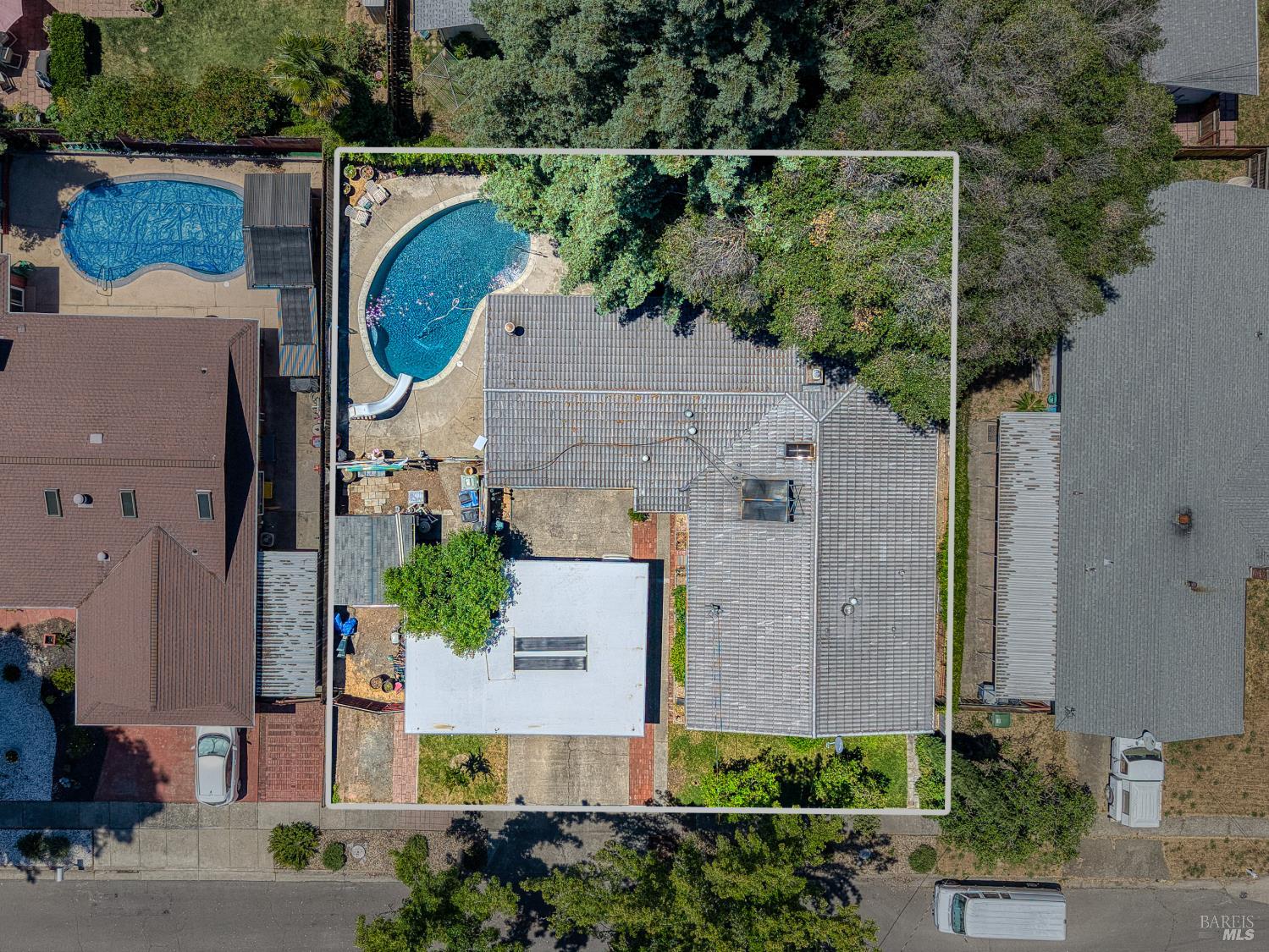 1138 Marwen Drive