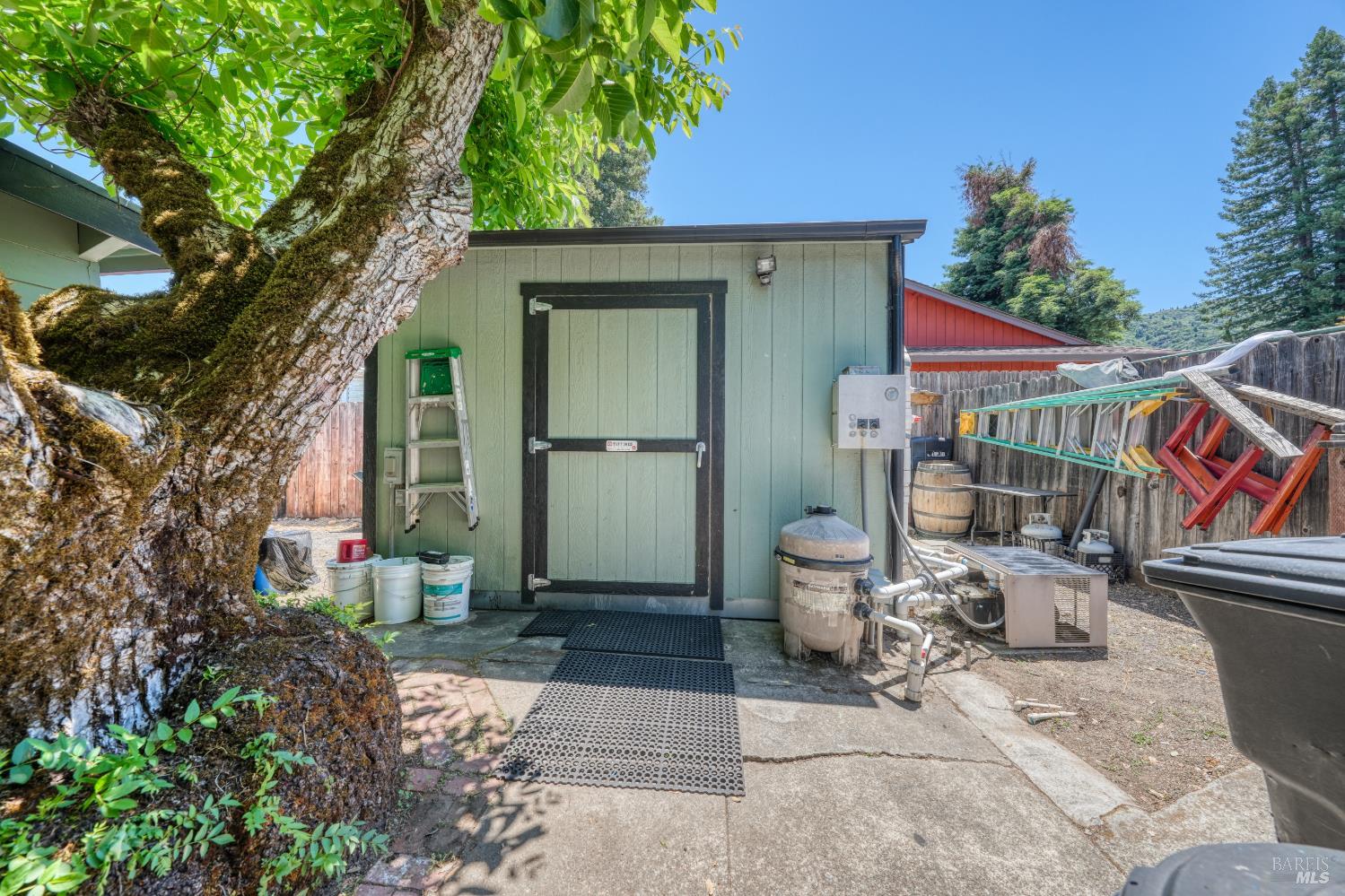 1138 Marwen Drive