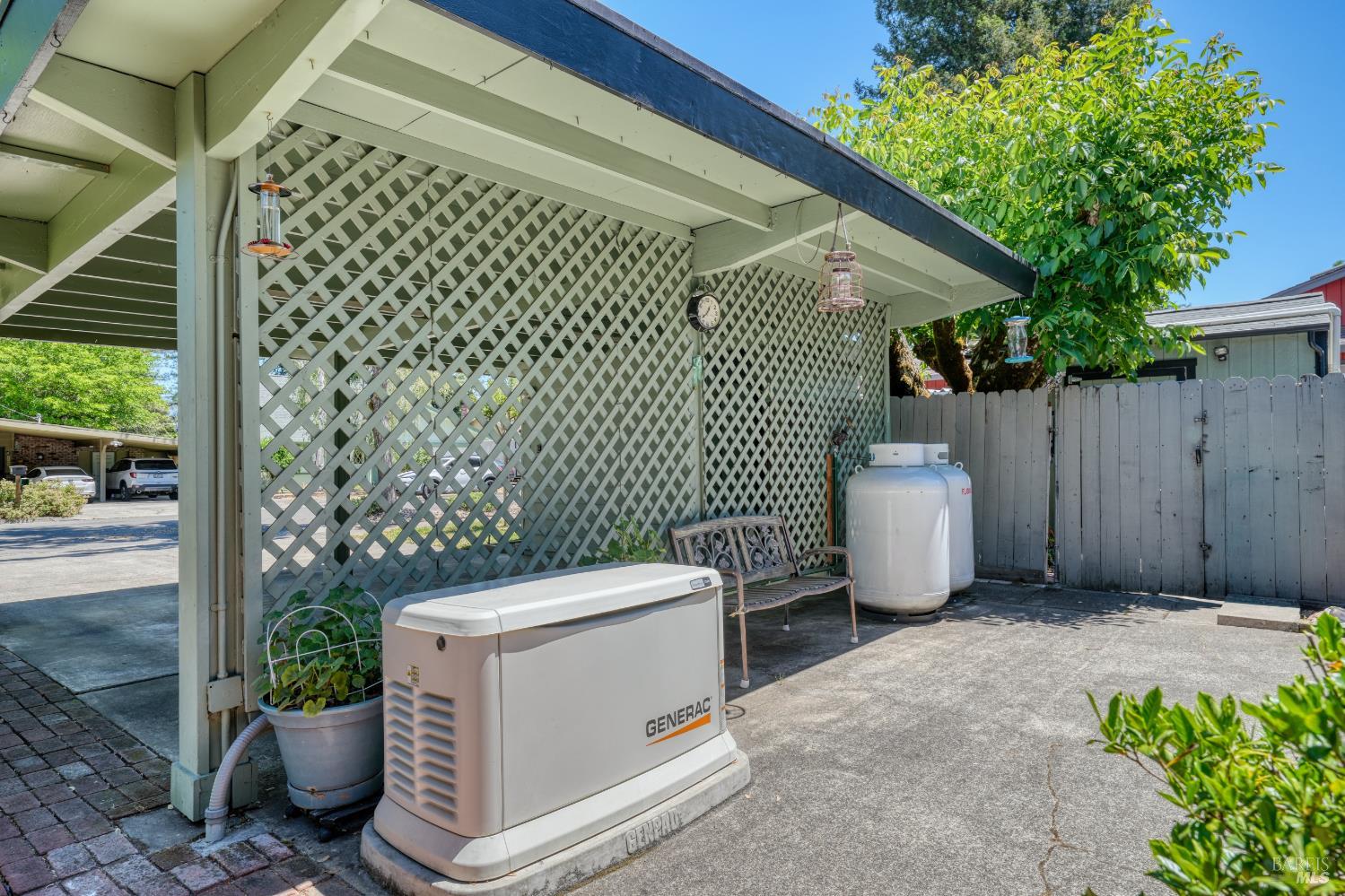 1138 Marwen Drive