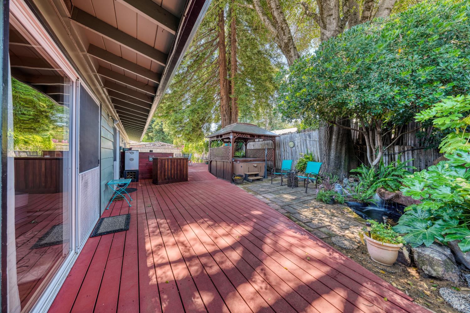 1138 Marwen Drive