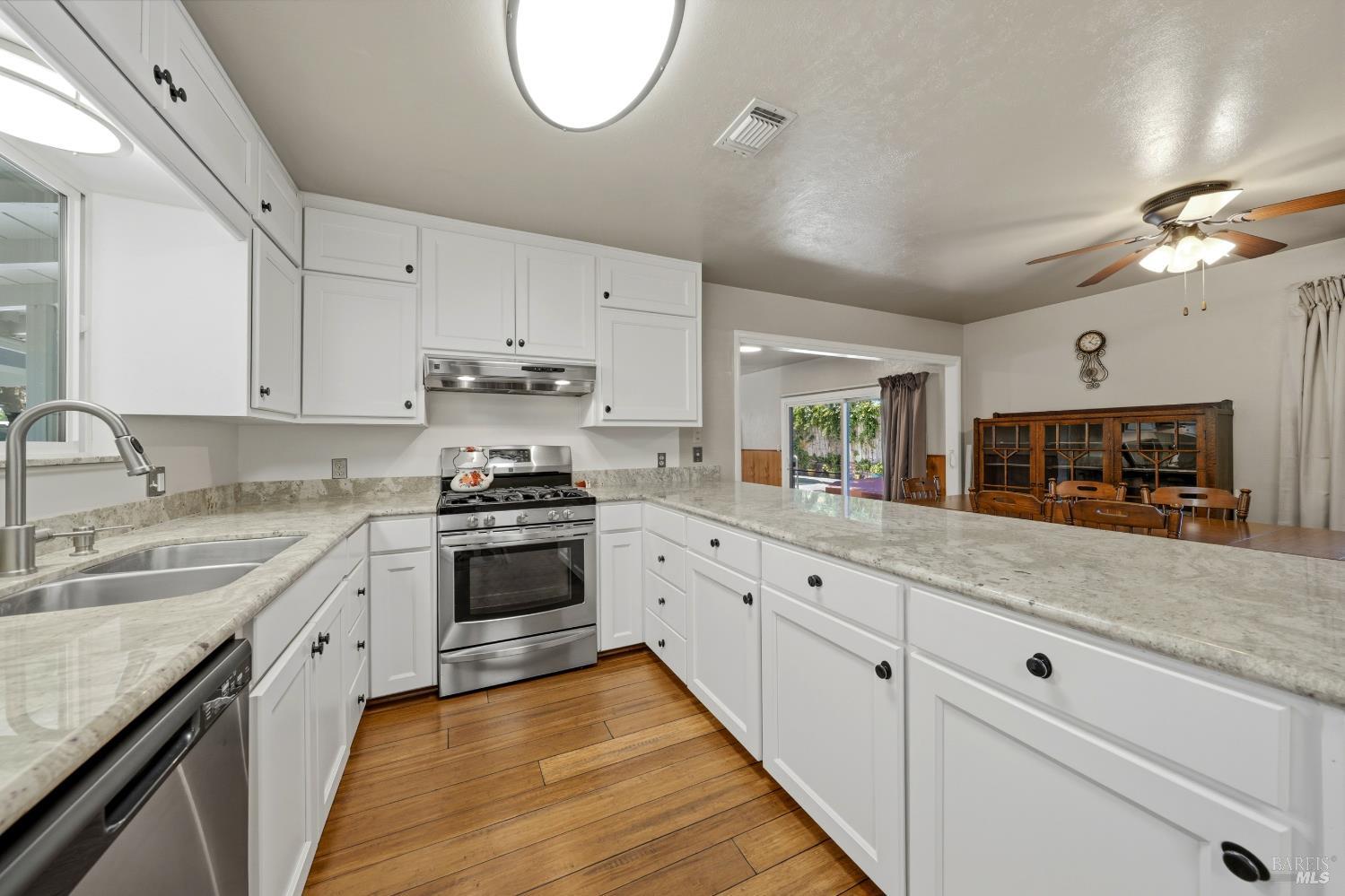 1138 Marwen Drive