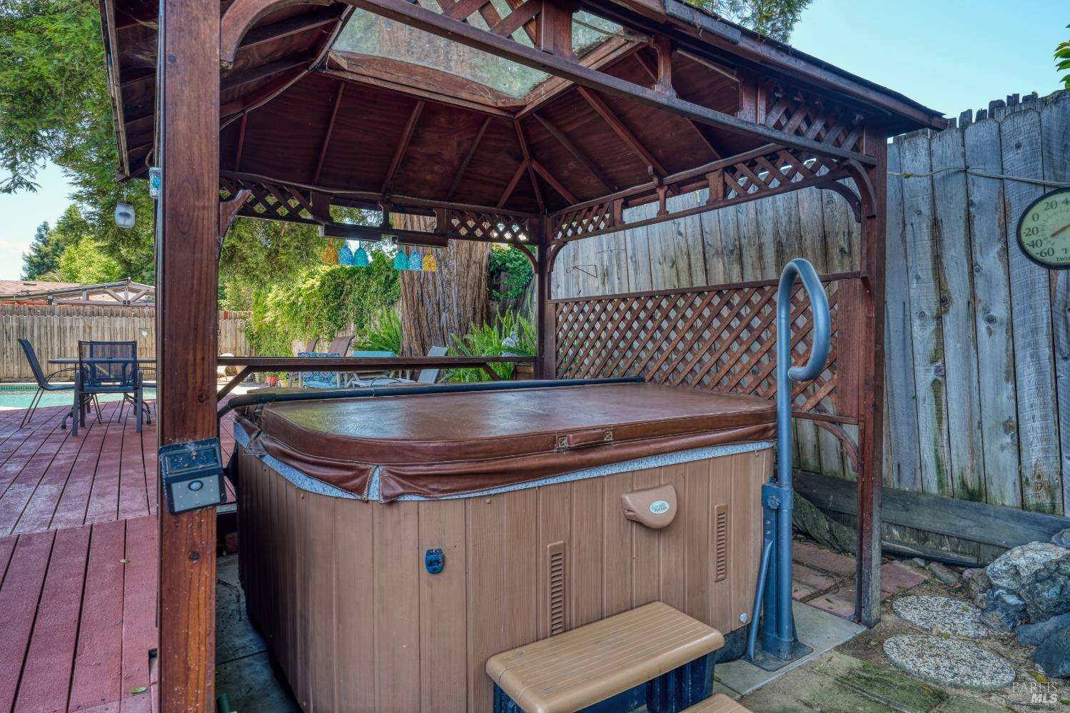 1138 Marwen Drive