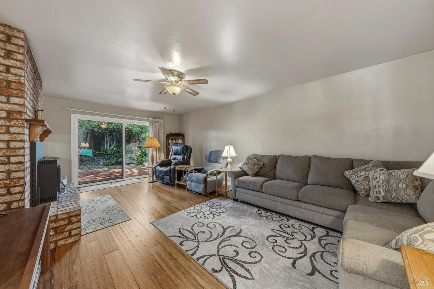 1138 Marwen Drive