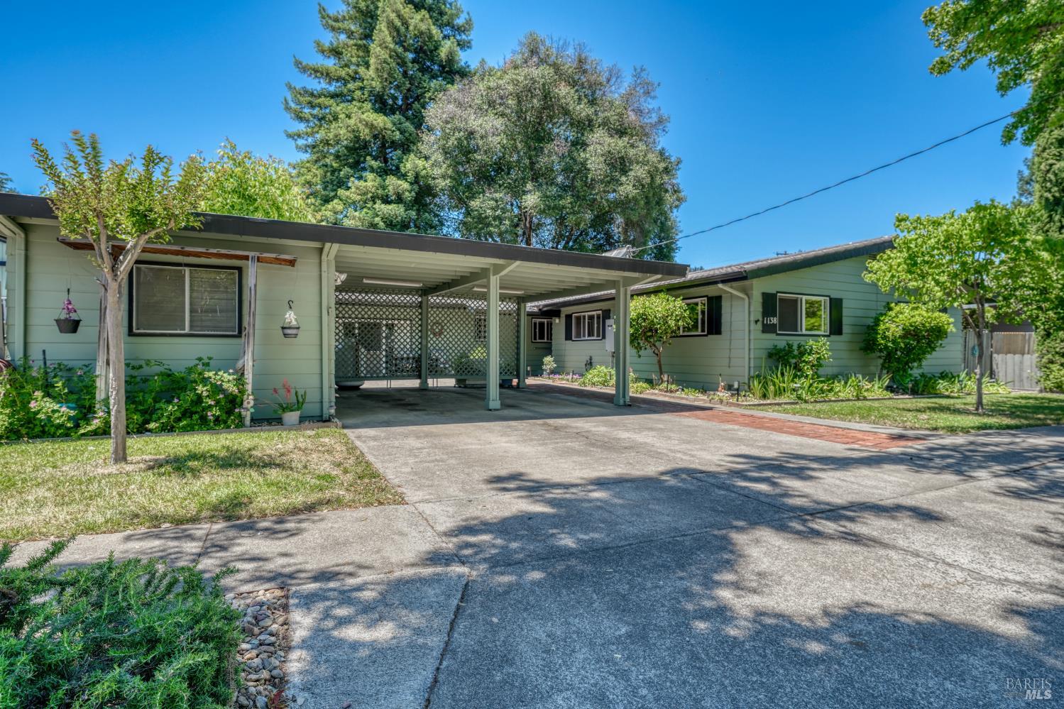 1138 Marwen Drive