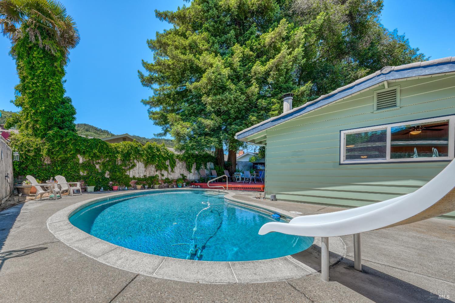 1138 Marwen Drive