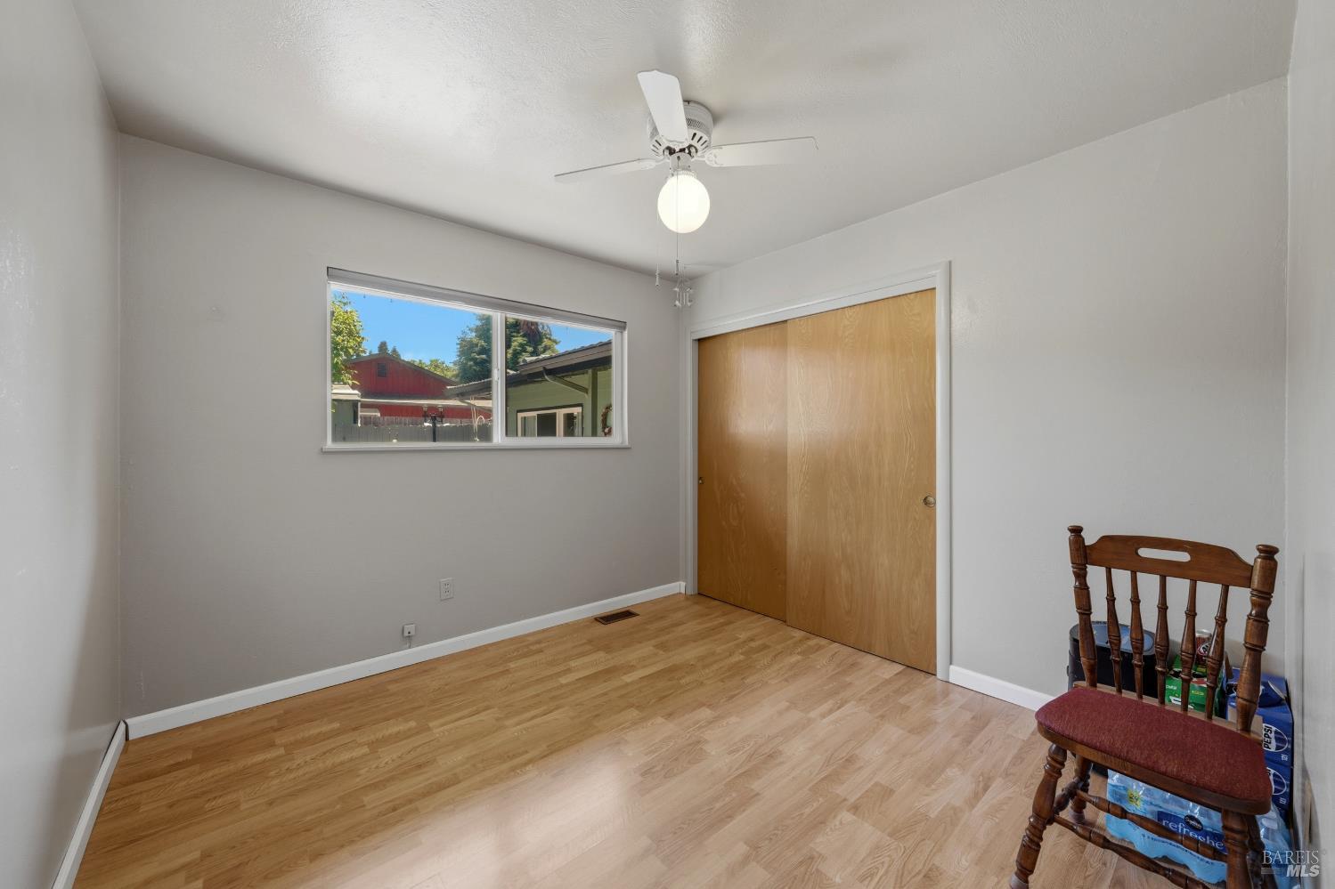 1138 Marwen Drive