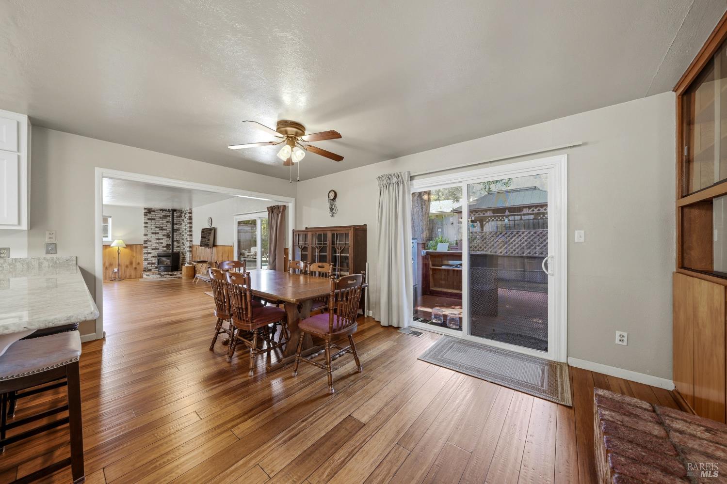1138 Marwen Drive
