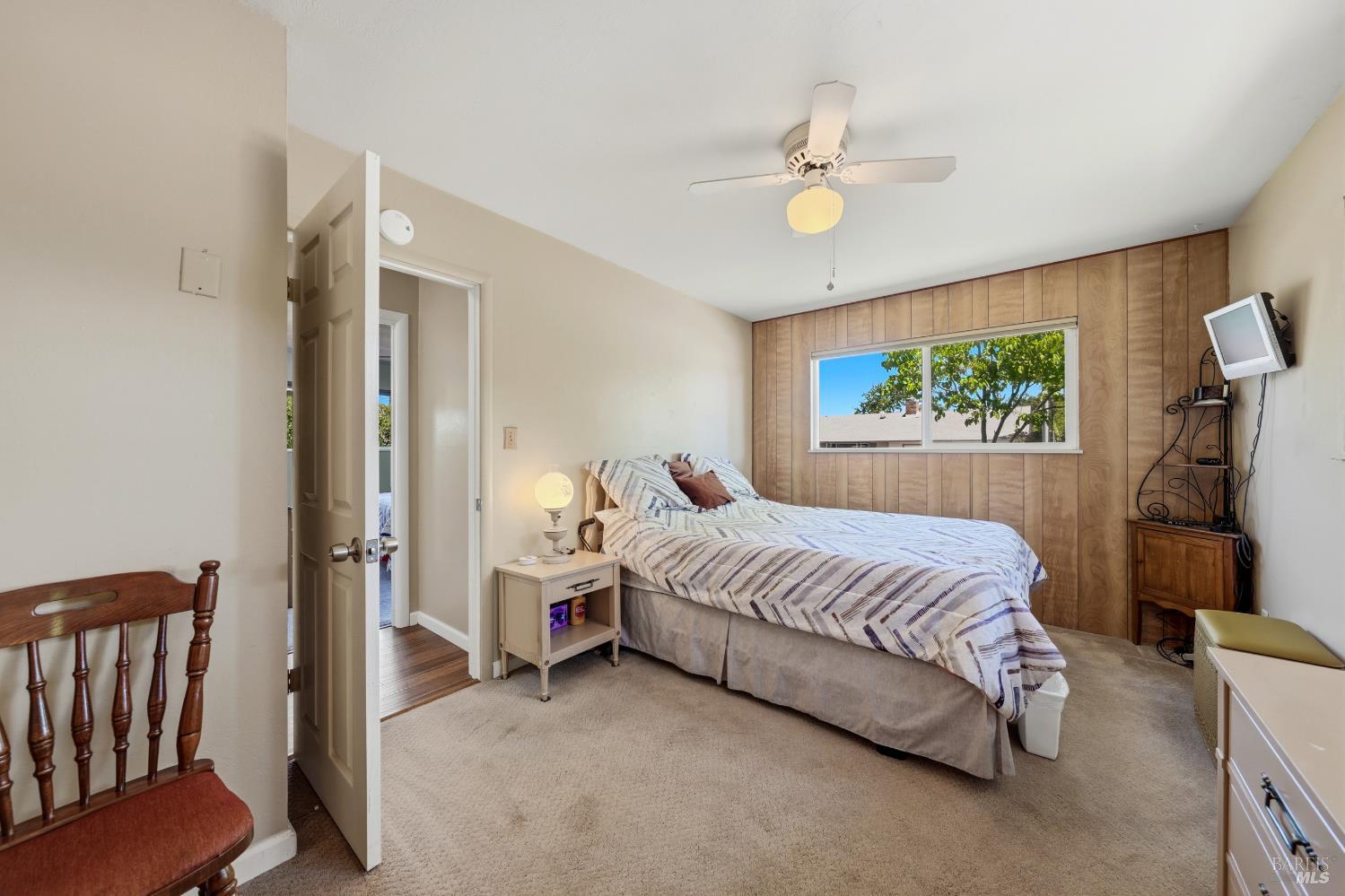 1138 Marwen Drive