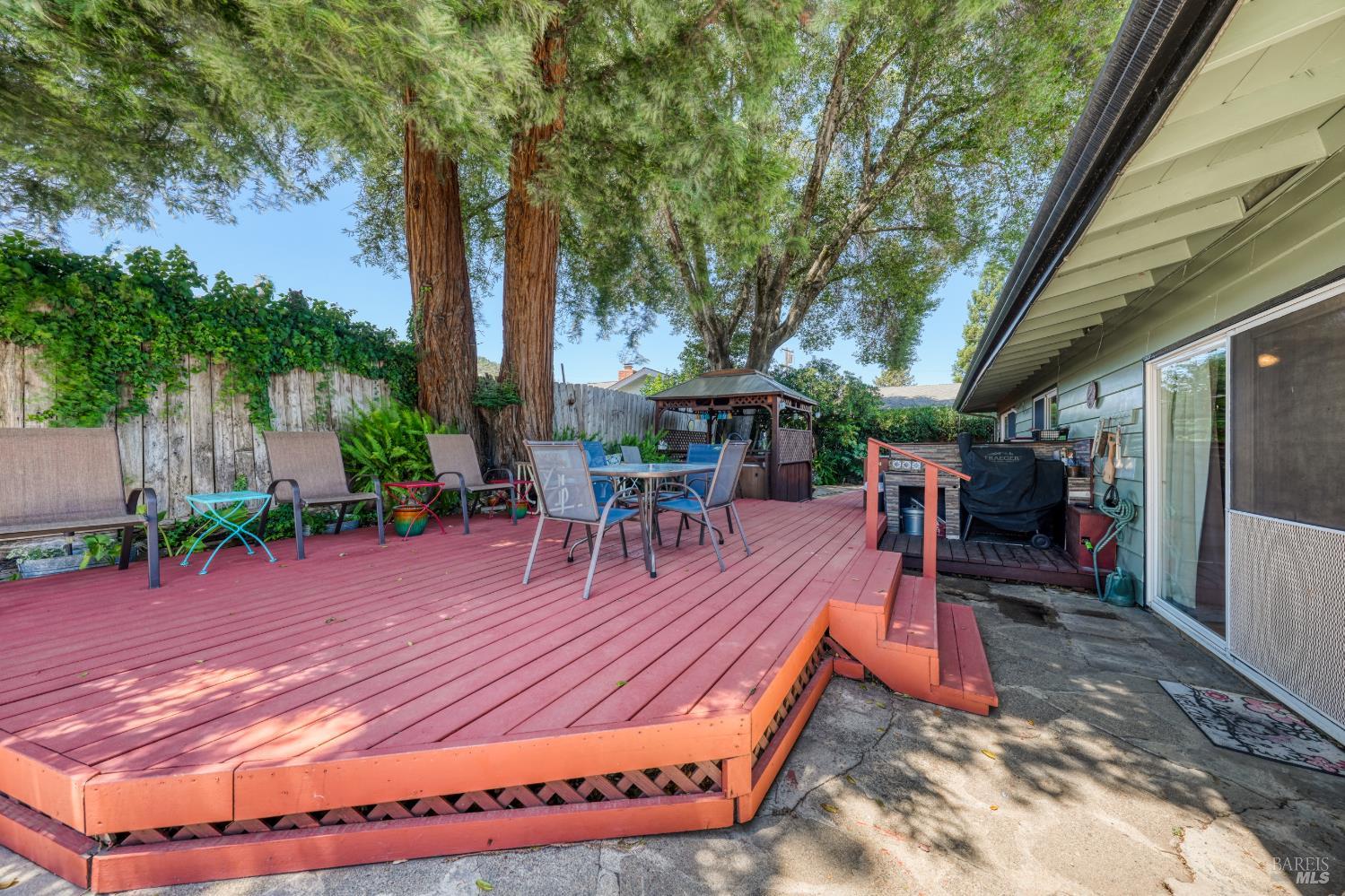 1138 Marwen Drive