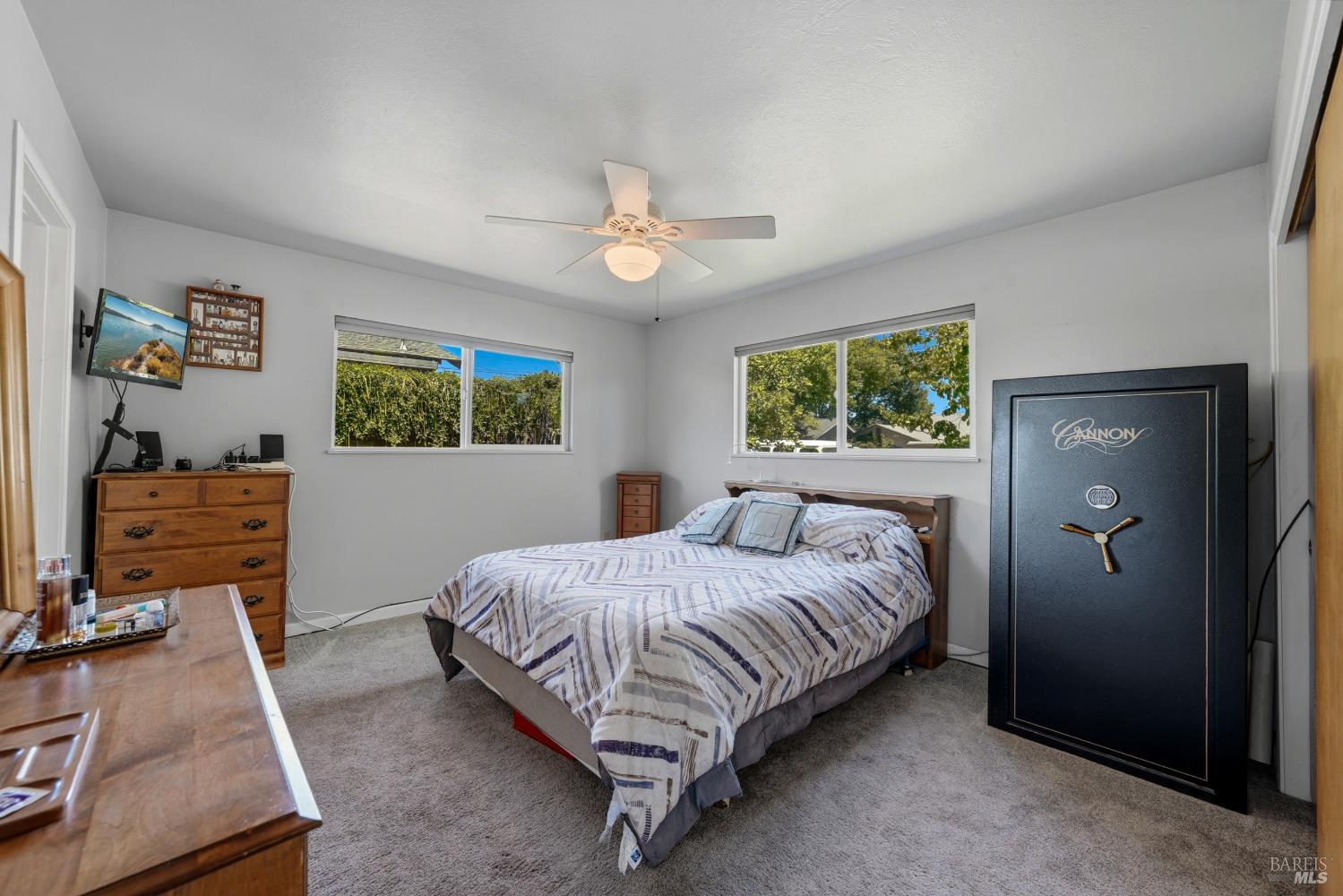 1138 Marwen Drive