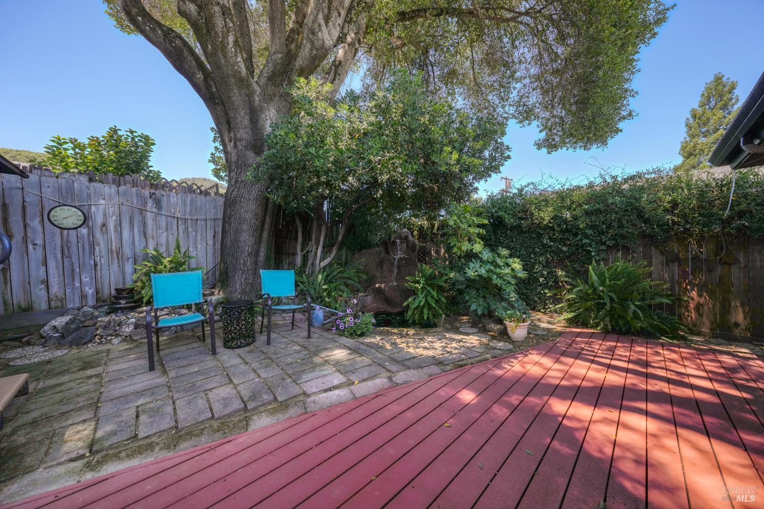 1138 Marwen Drive