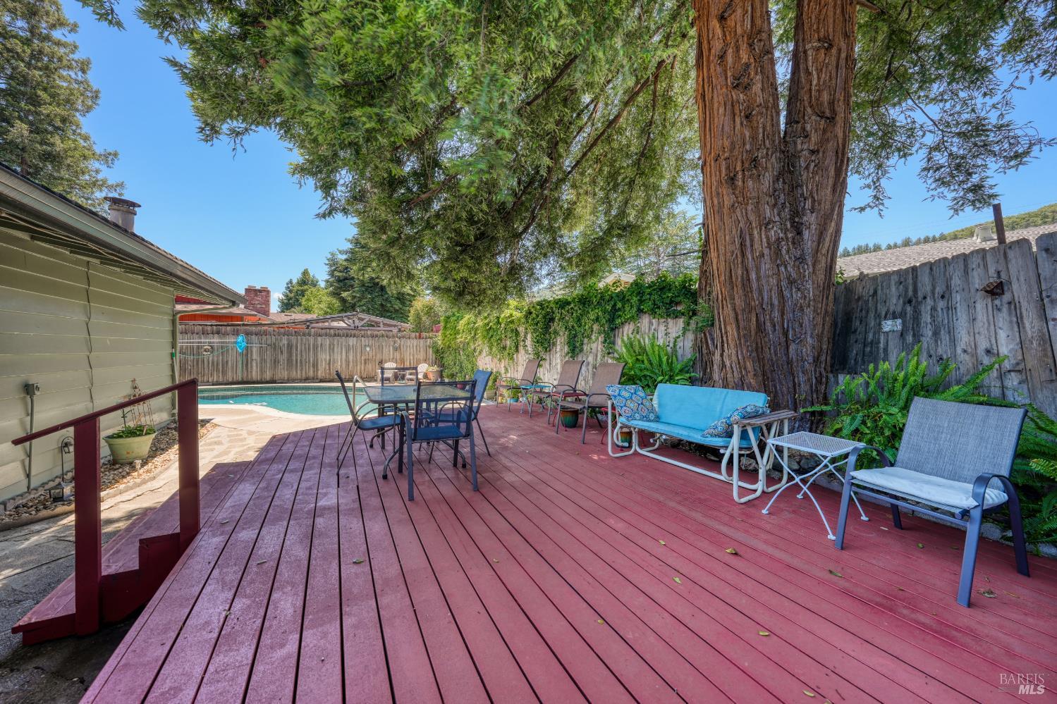 1138 Marwen Drive