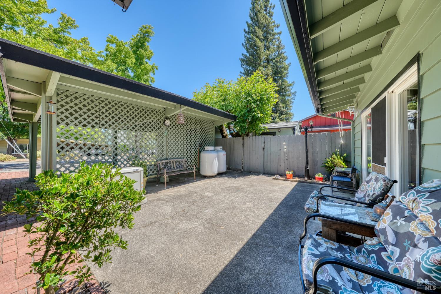 1138 Marwen Drive