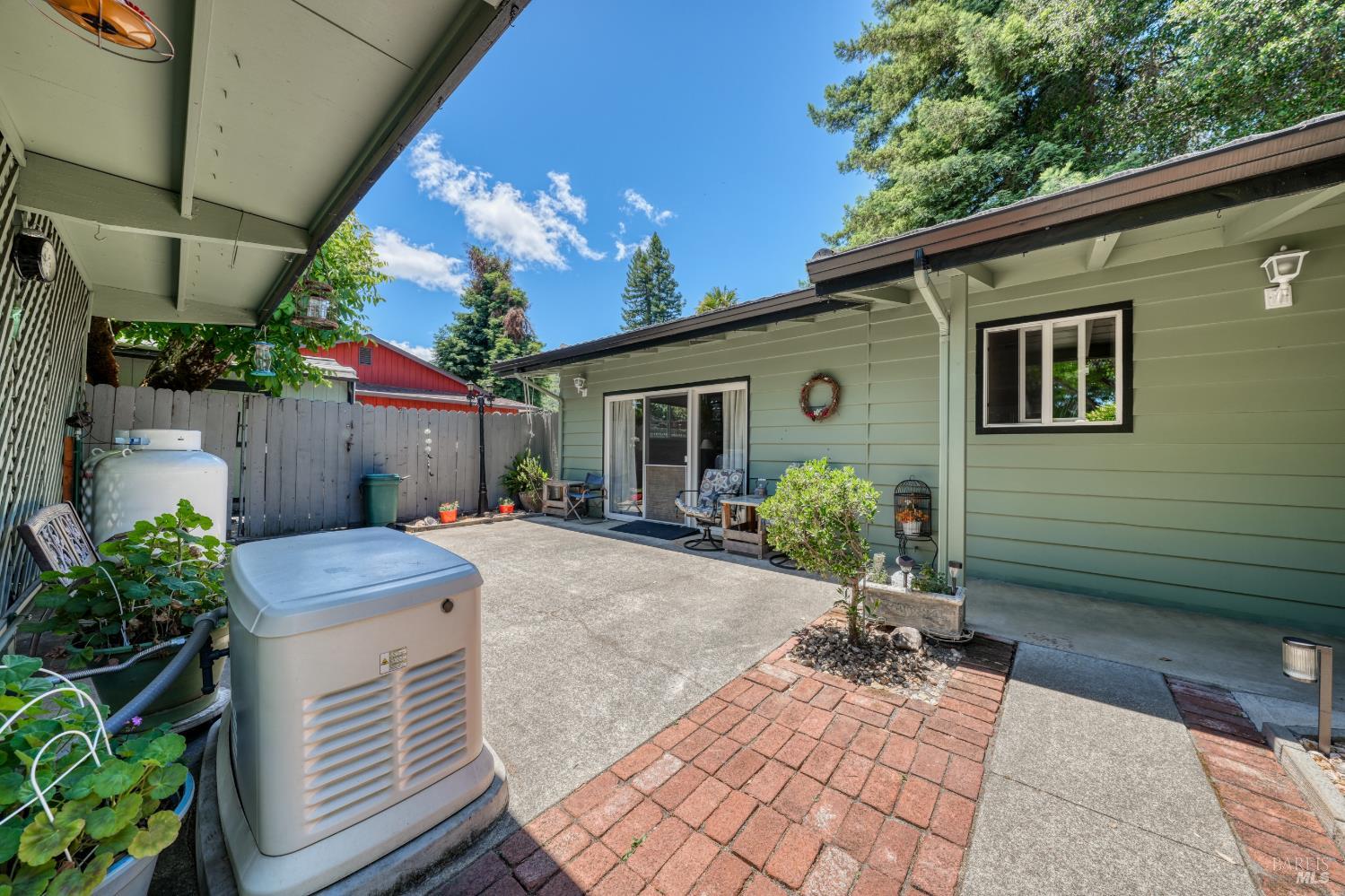 1138 Marwen Drive