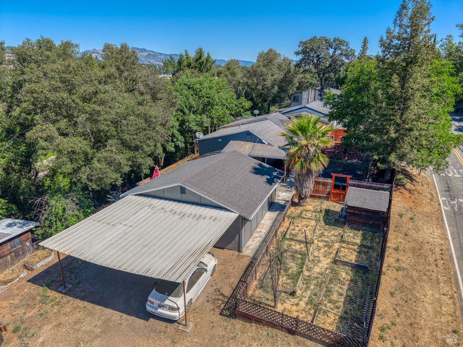 6240 Eastside Calpella Road