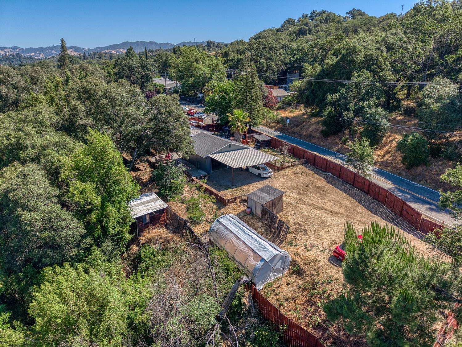 6240 Eastside Calpella Road