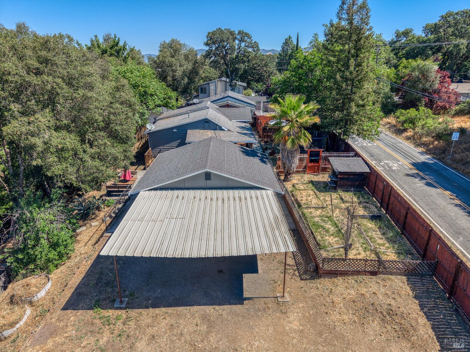 6240 Eastside Calpella Road