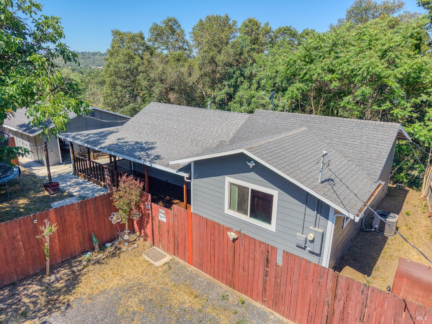 6240 Eastside Calpella Road