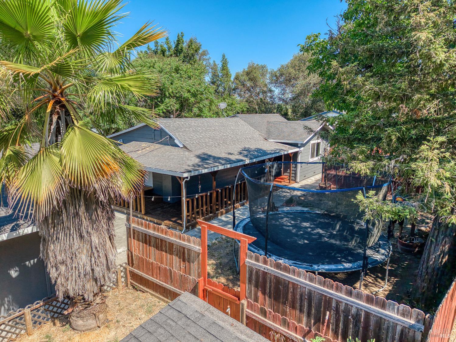 6240 Eastside Calpella Road