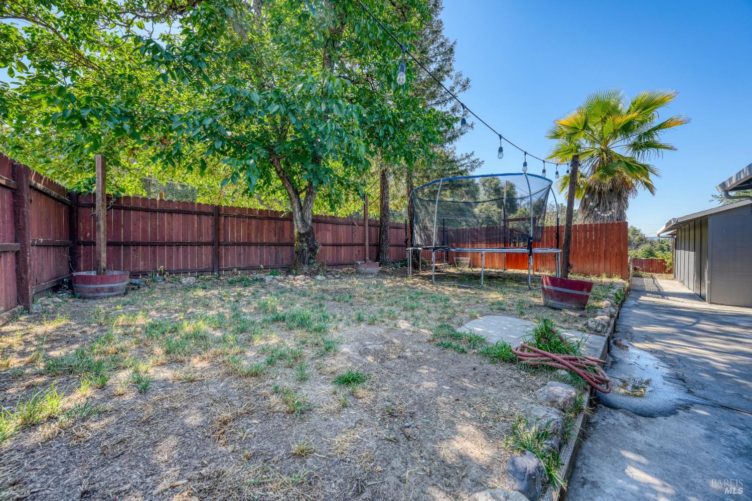 6240 Eastside Calpella Road