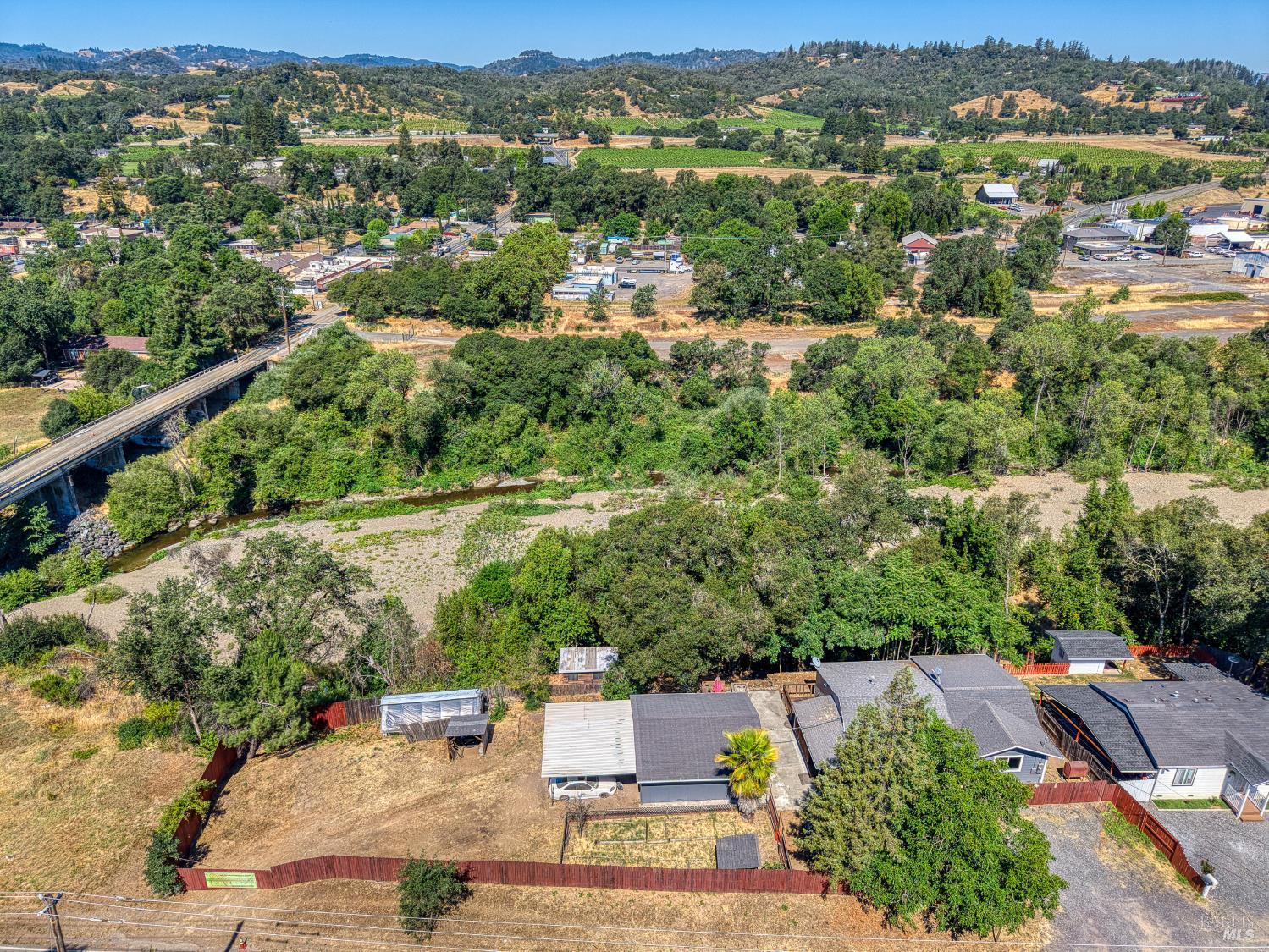 6240 Eastside Calpella Road