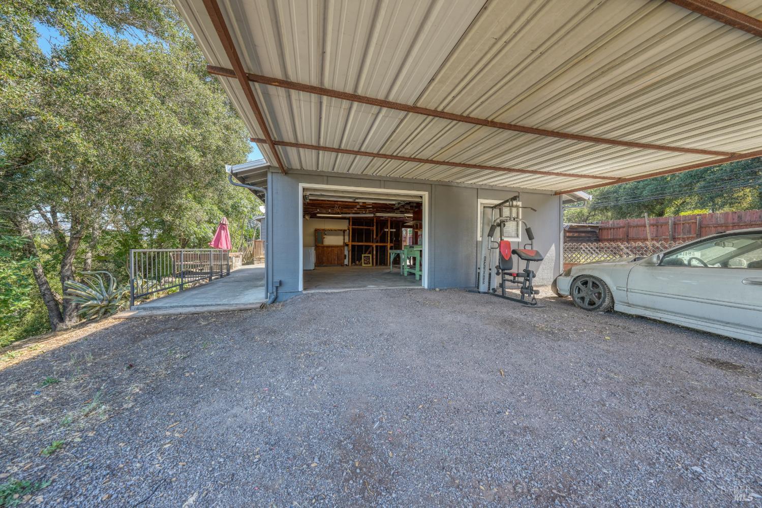 6240 Eastside Calpella Road