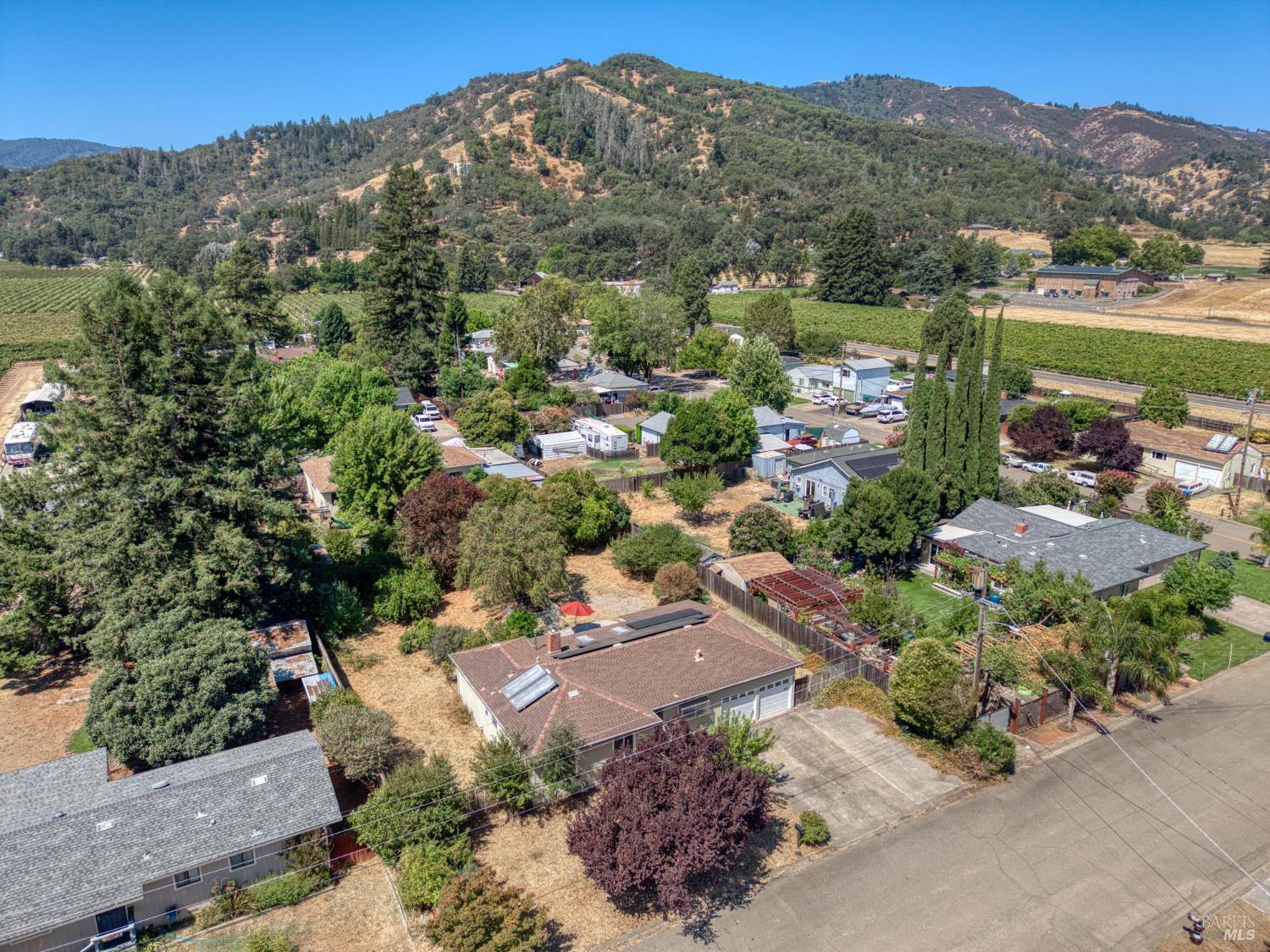 3570 Leland Lane