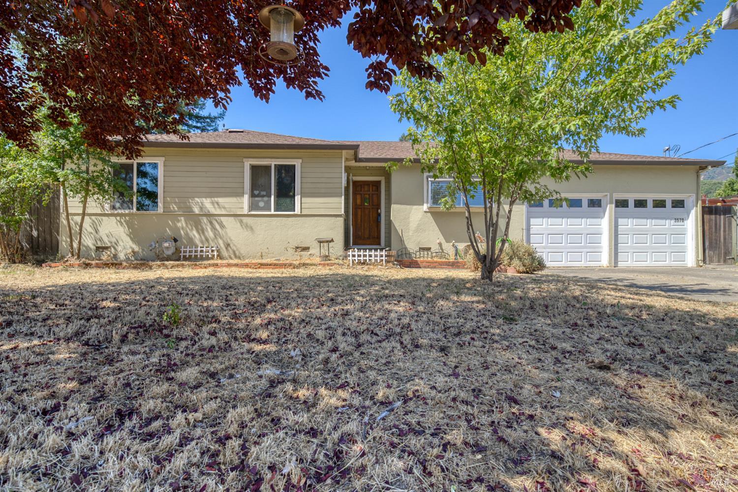 3570 Leland Lane