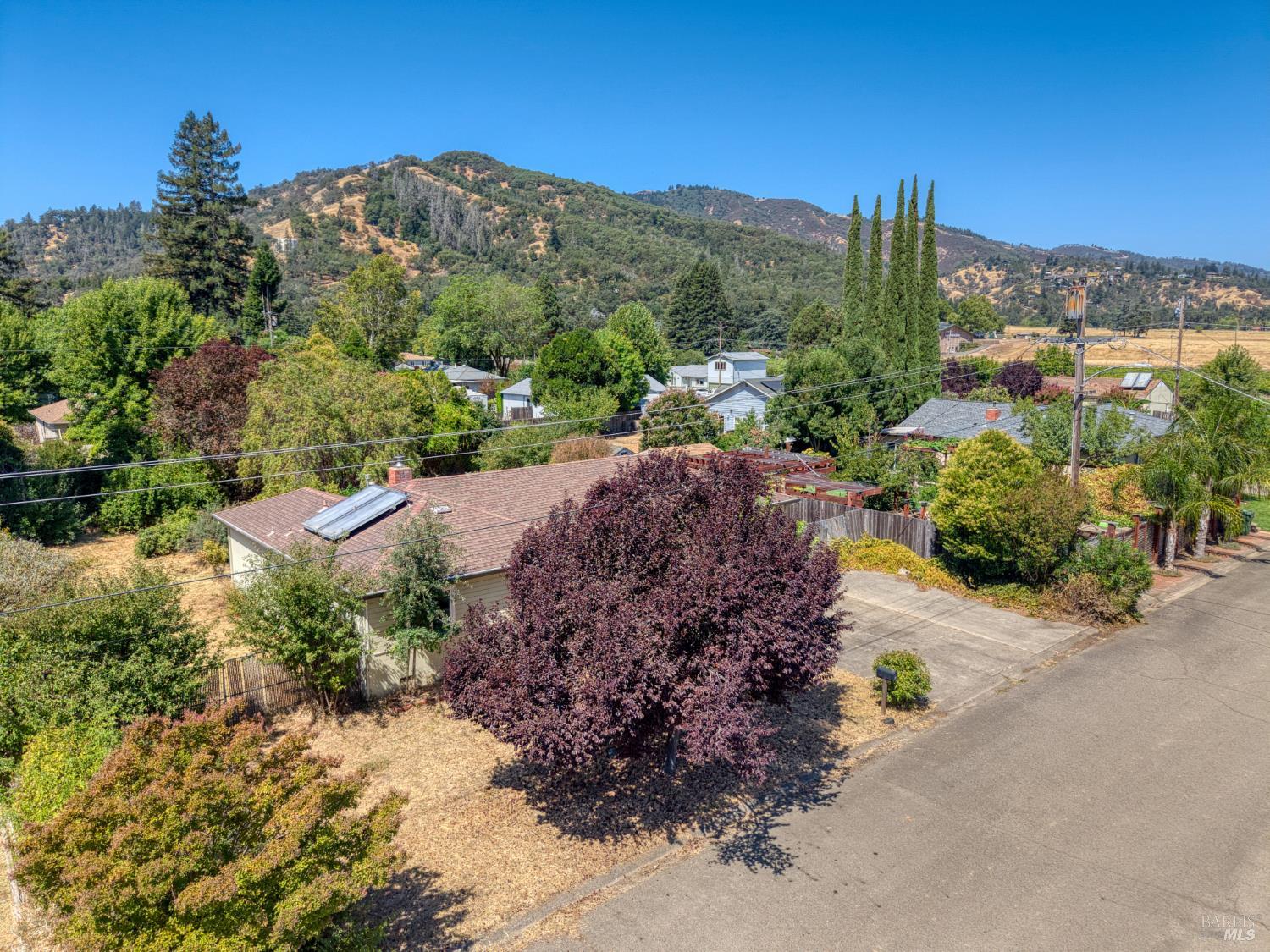 3570 Leland Lane