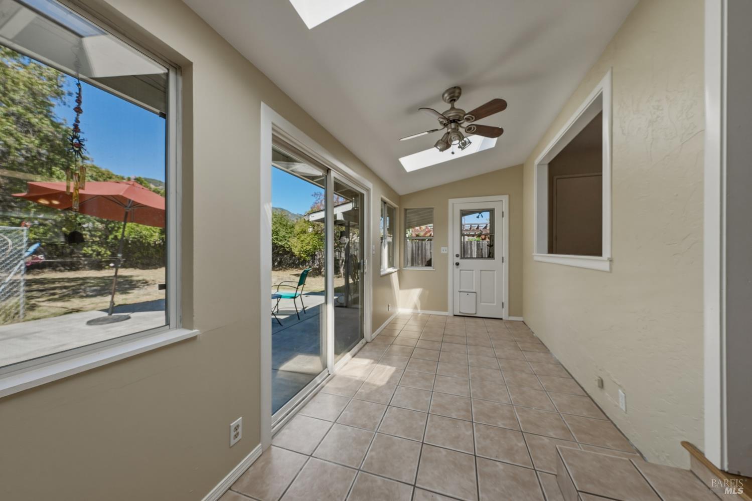 3570 Leland Lane