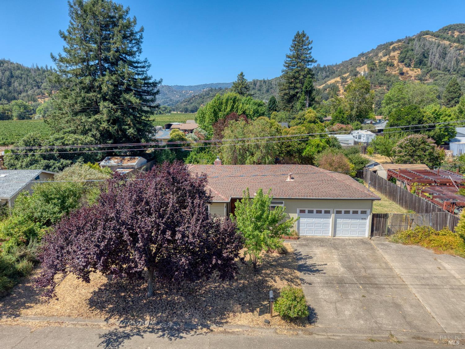 3570 Leland Lane
