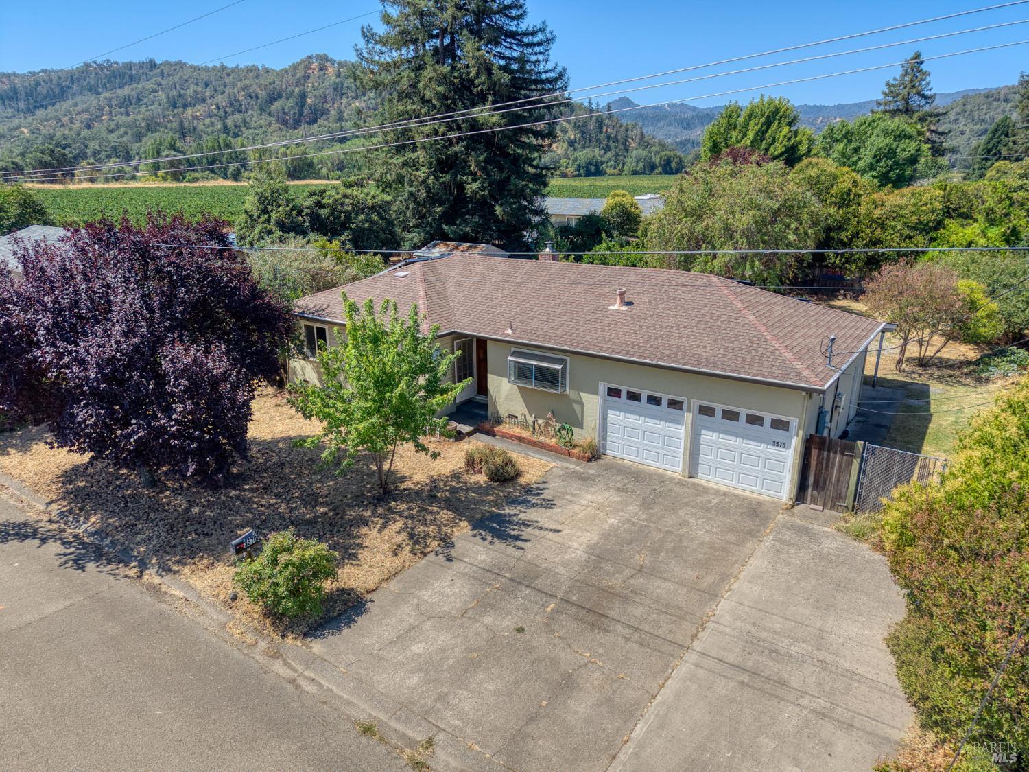 3570 Leland Lane