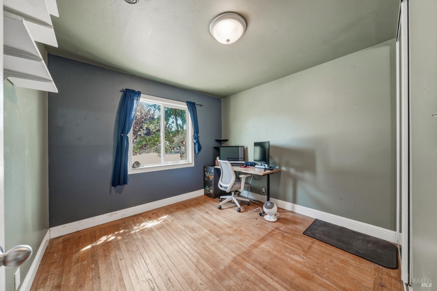 3570 Leland Lane