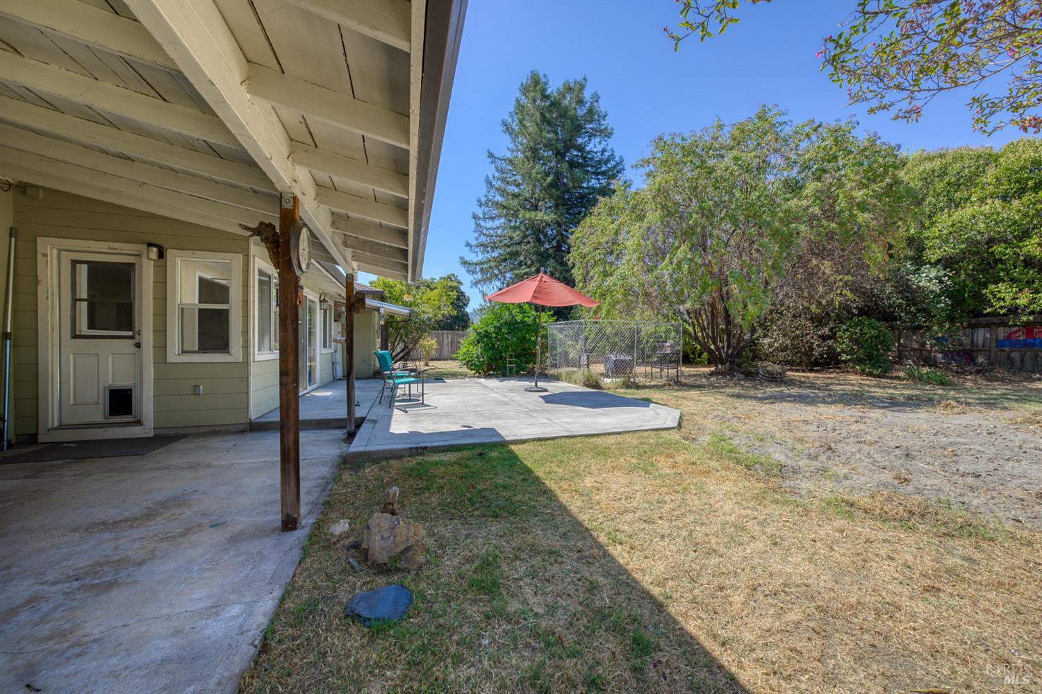 3570 Leland Lane