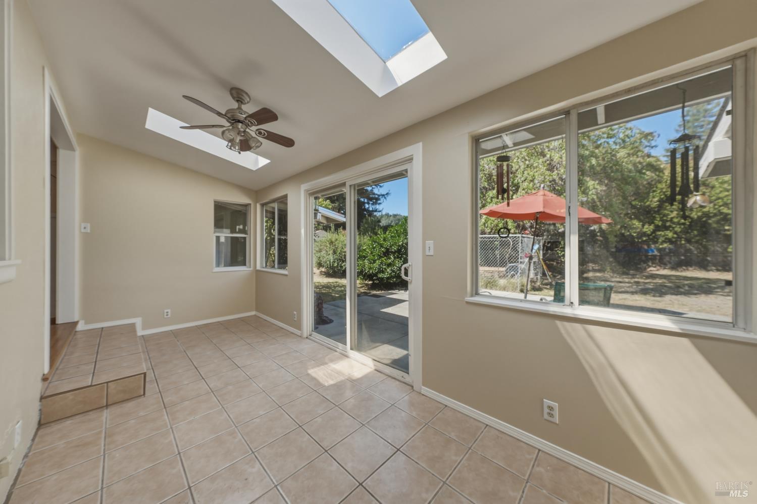 3570 Leland Lane