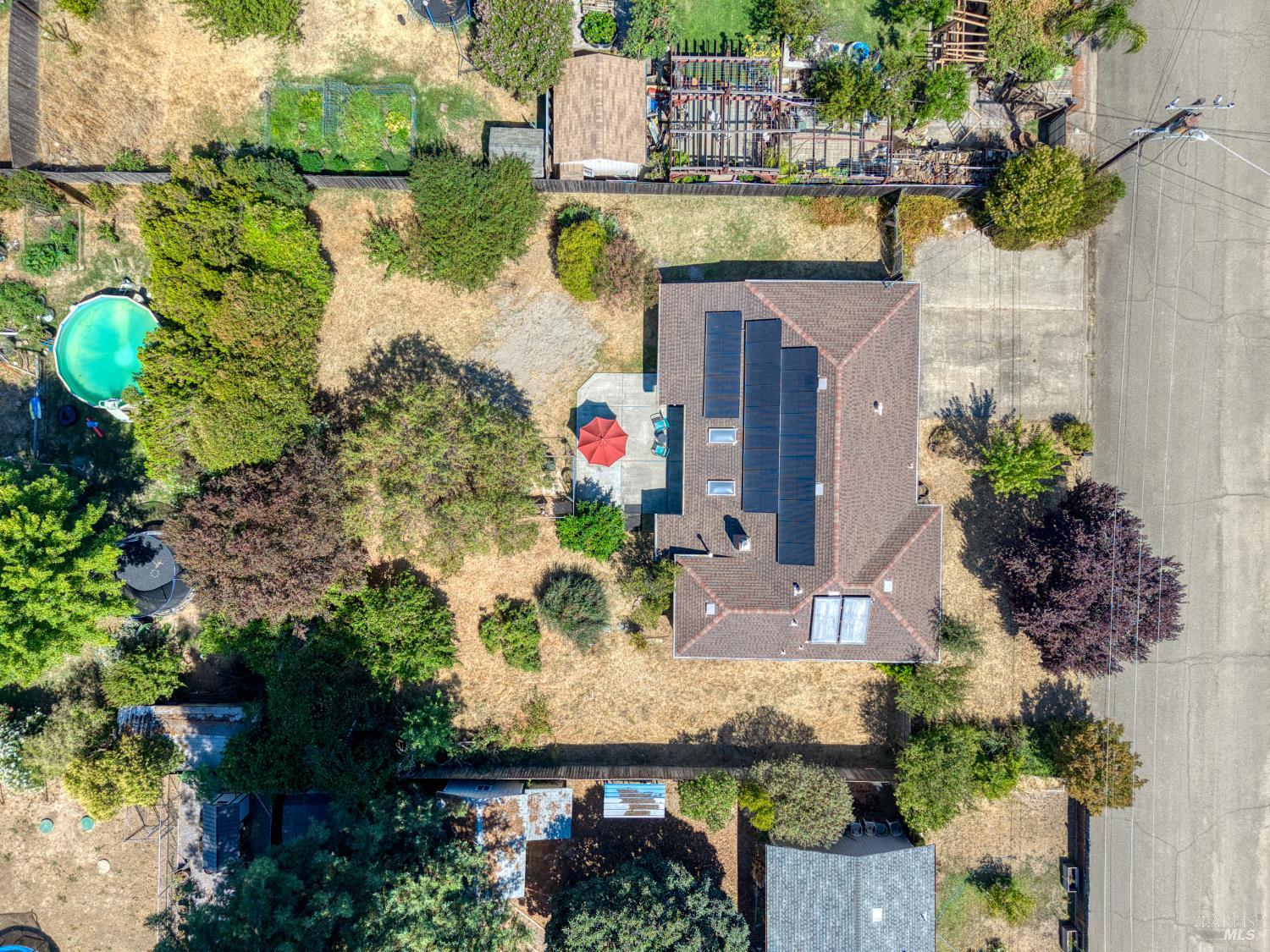 3570 Leland Lane