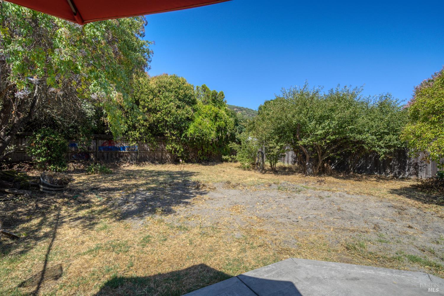 3570 Leland Lane