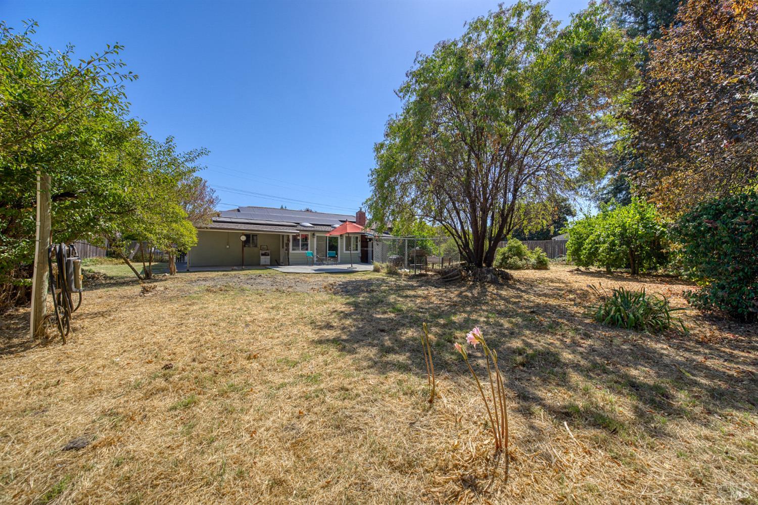 3570 Leland Lane