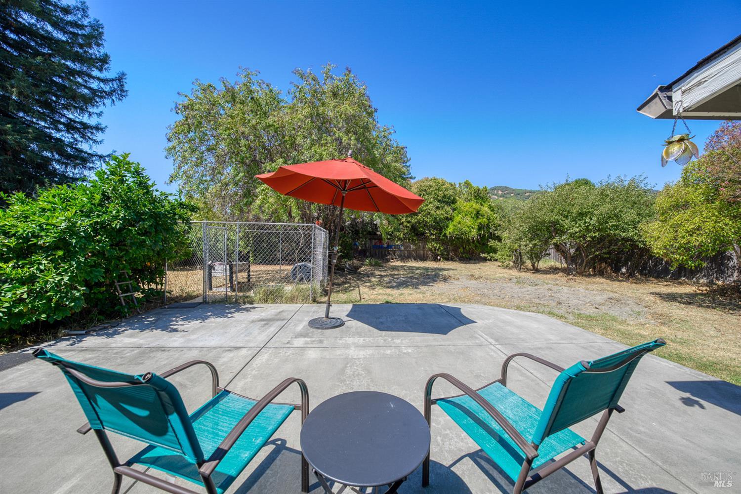3570 Leland Lane