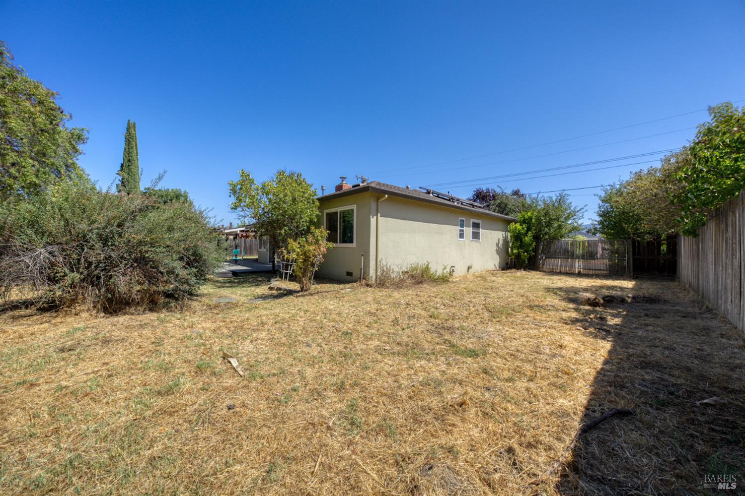 3570 Leland Lane