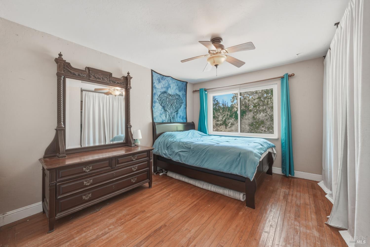 3570 Leland Lane