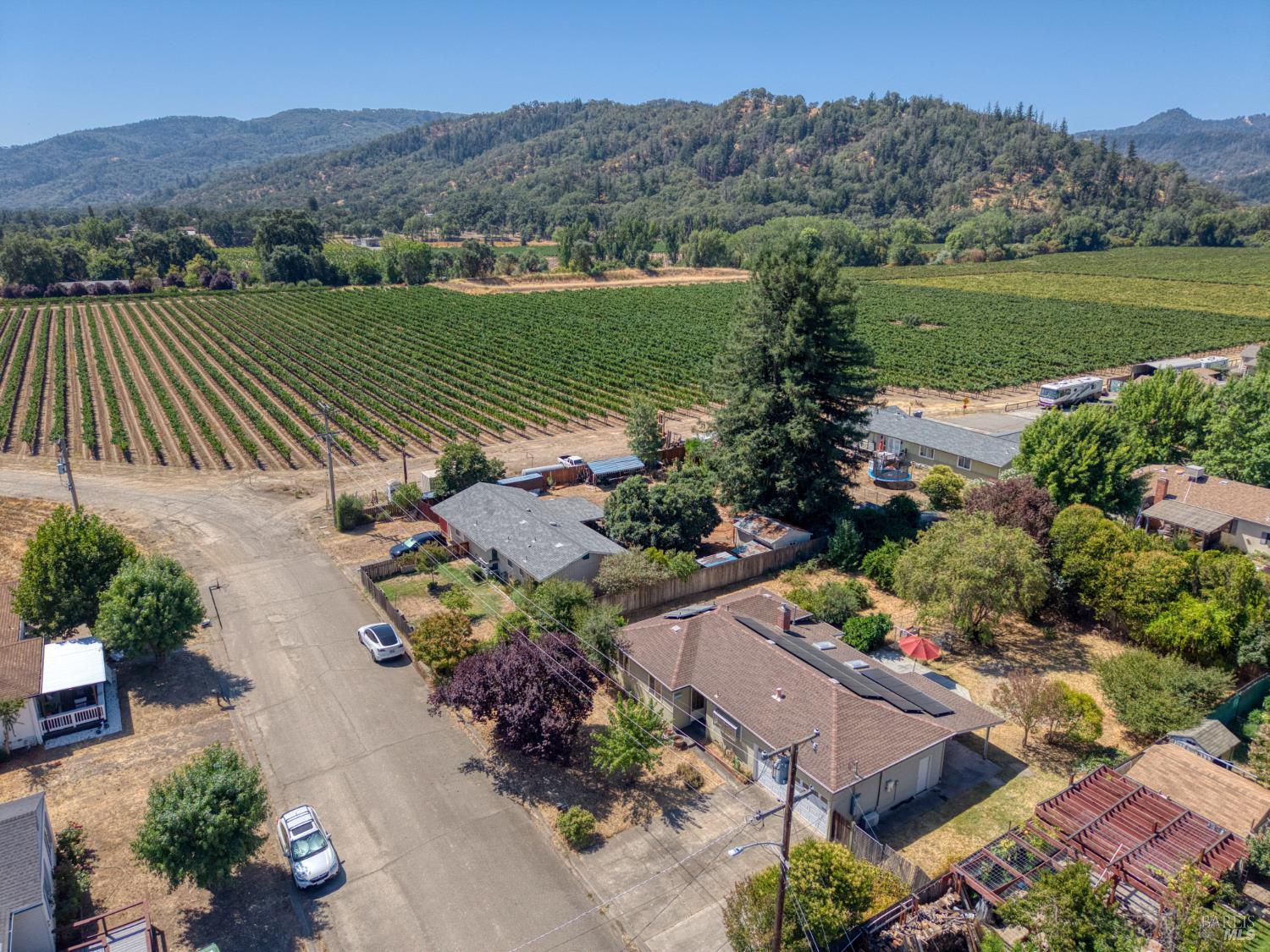 3570 Leland Lane