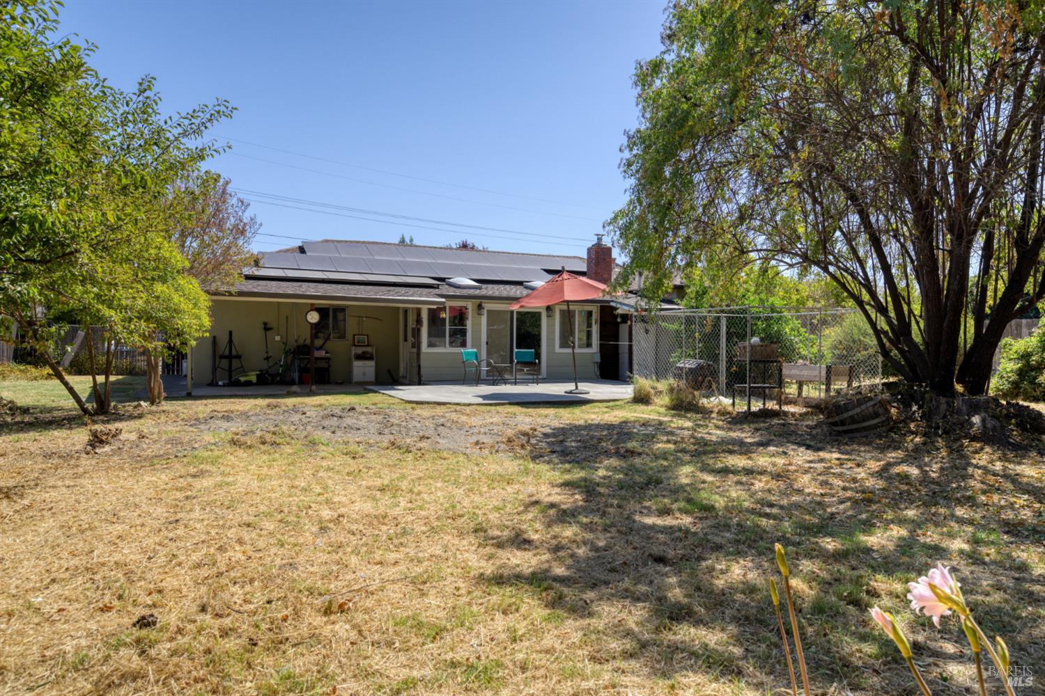 3570 Leland Lane