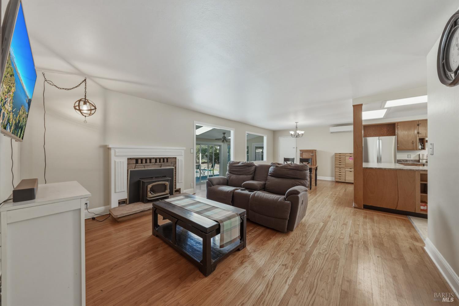 3570 Leland Lane