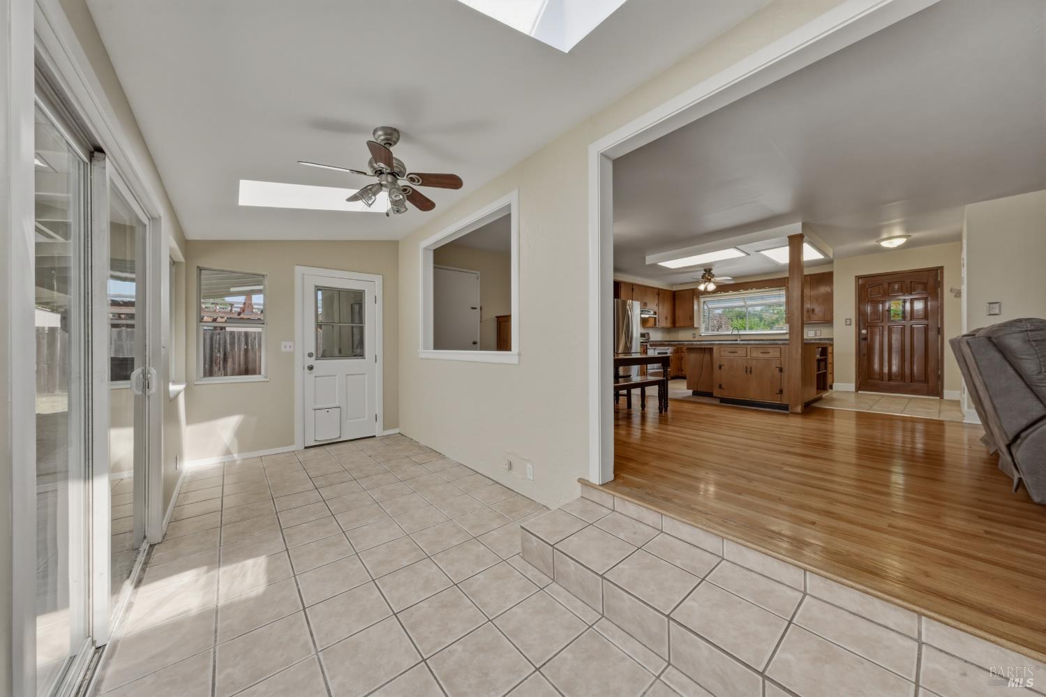 3570 Leland Lane
